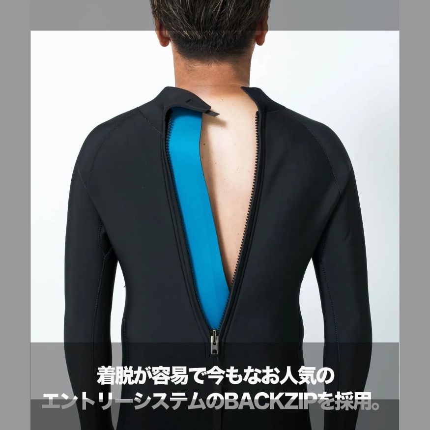 ムラスポOUTLET公式】 新品 THREE WEATHER スリーウェザー BZ