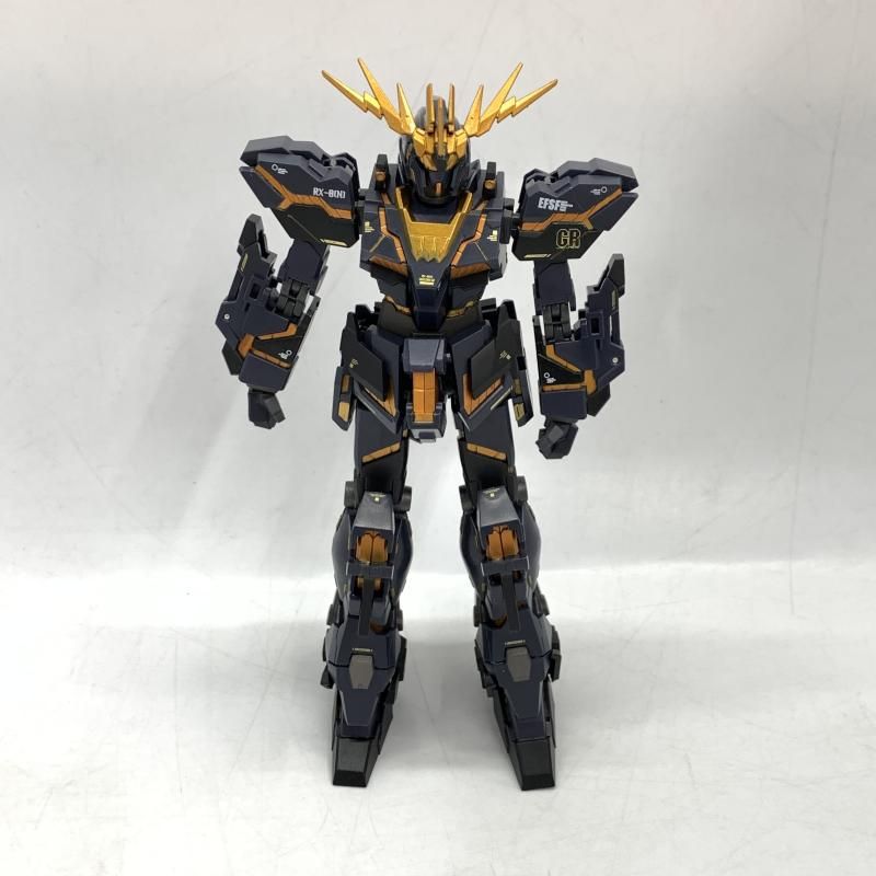ROBOT魂
