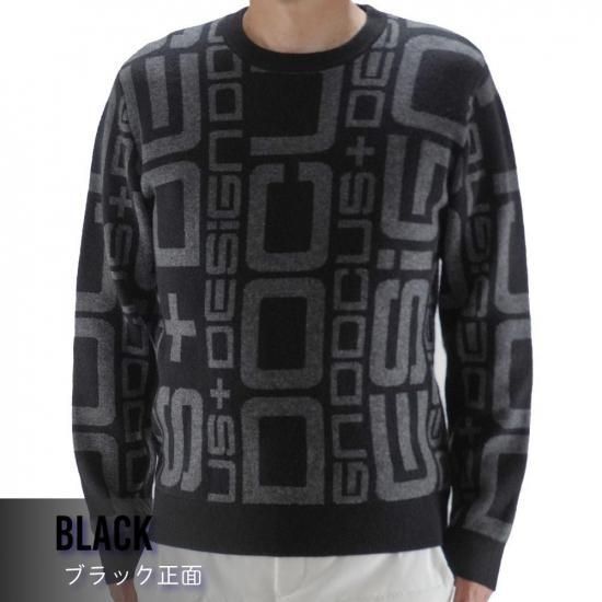 DCM25A016 お取り寄せ商品