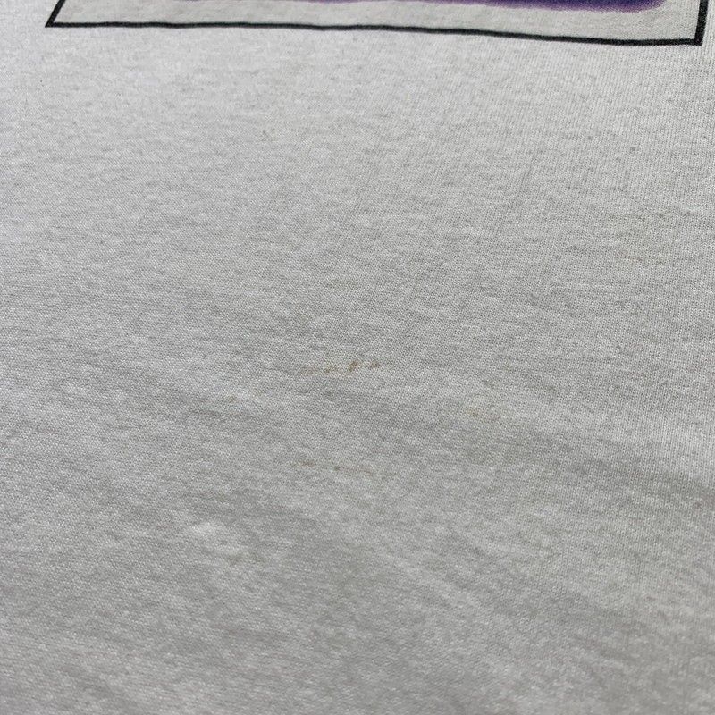 SCIENCE LONDON サイエンスロンドン 90's - メルカリ