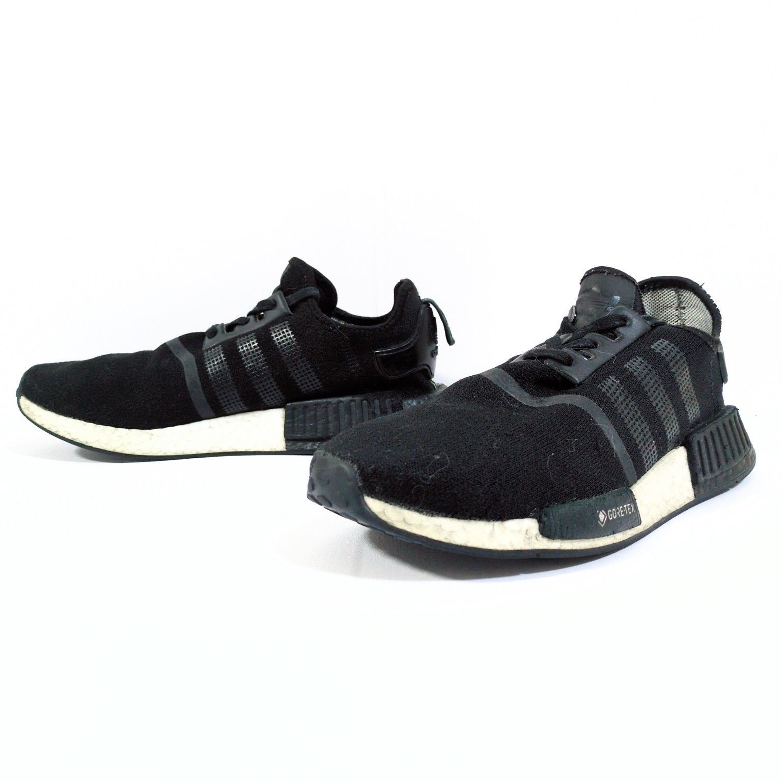 人気ブランド◎【adidas】アディダス スニーカー ローカット