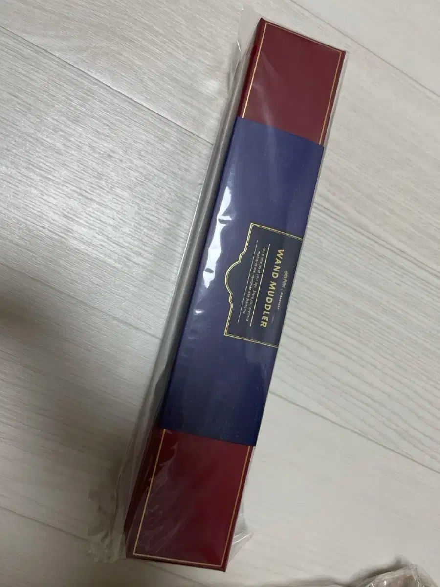 Yuzcha様 リクエスト 3点 まとめ商品 ドイツ DREIZACK ドライザック