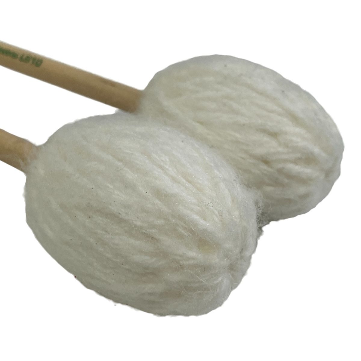 マリンバ Malletech（マレテック） 4.3オクターブ（A–C） Amazon.co.jp