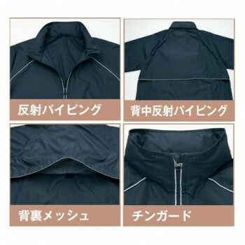 アイトス