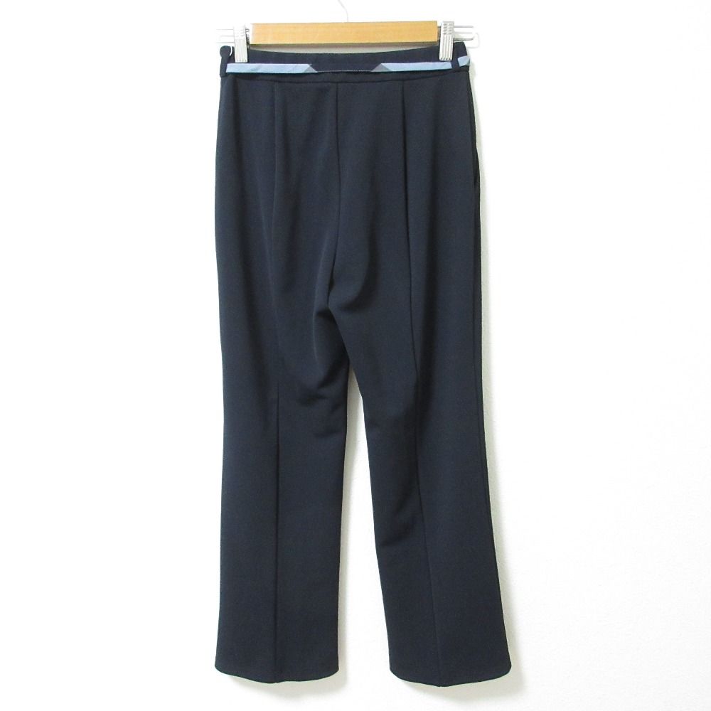 未使用 BLUELABEL CRESTBRIDGE ブルーレーベルクレストブリッジ リボン  