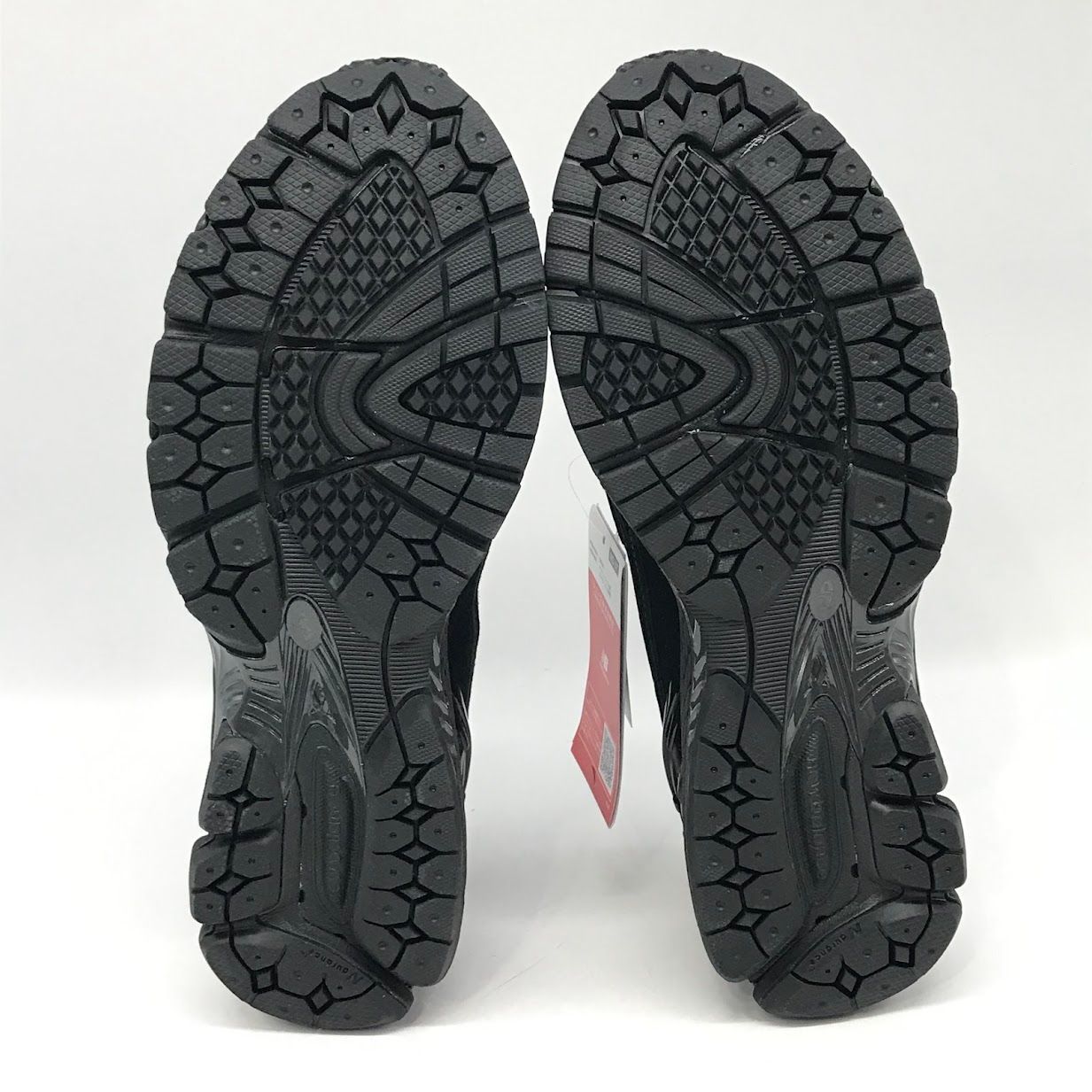 倉吉店】NEW BALANCE | ニューバランス スニーカー 1906L BLACK