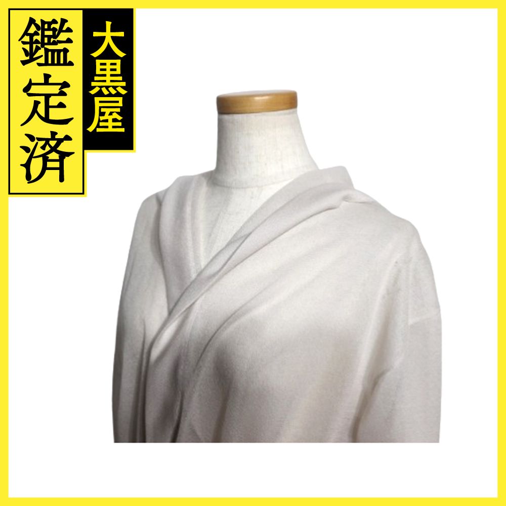 フォクシー Mistralロングカーディガン 42849 【200】 - メルカリ 