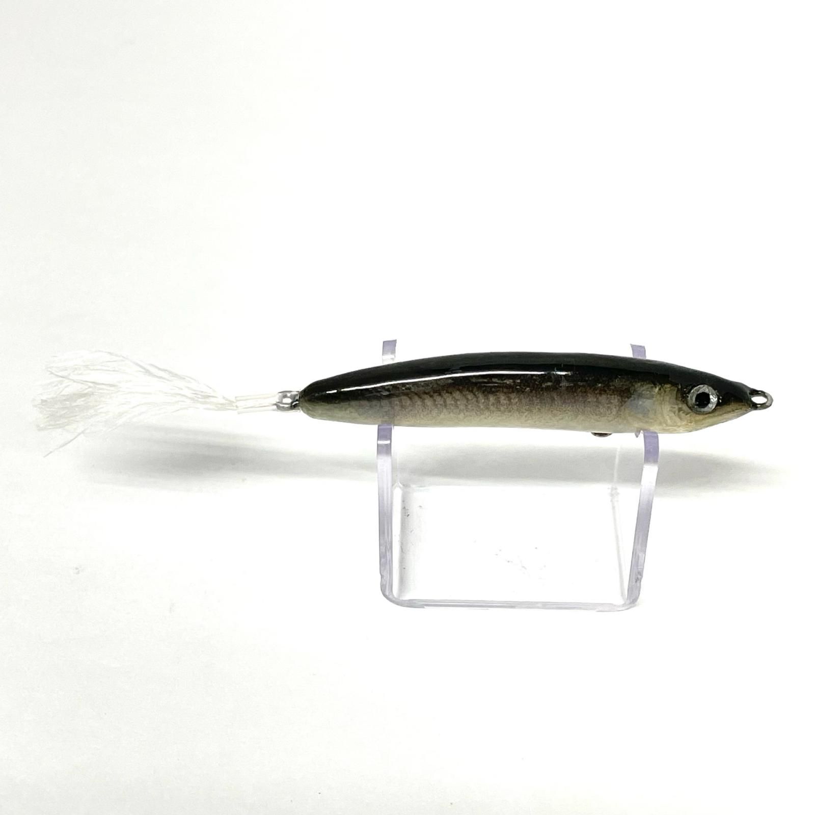 尾張小牧店】 中古 ルアー Fresh Bait Lures | フレッシュベイト