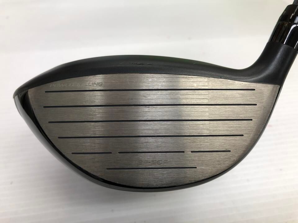 B2 9.5 S ディアマナ PD50 ドライバー ブリヂストン 最短