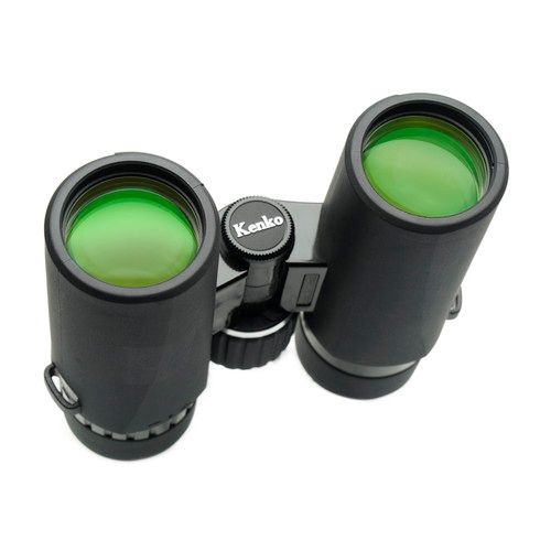 ケンコー 8倍 ウルトラビューEX コンパクト 8×32 WWW_MEBLE-SODAR_PL