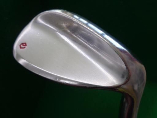 中古】 エポンゴルフ株式会社 EPON Tour Wedge Type L 50
