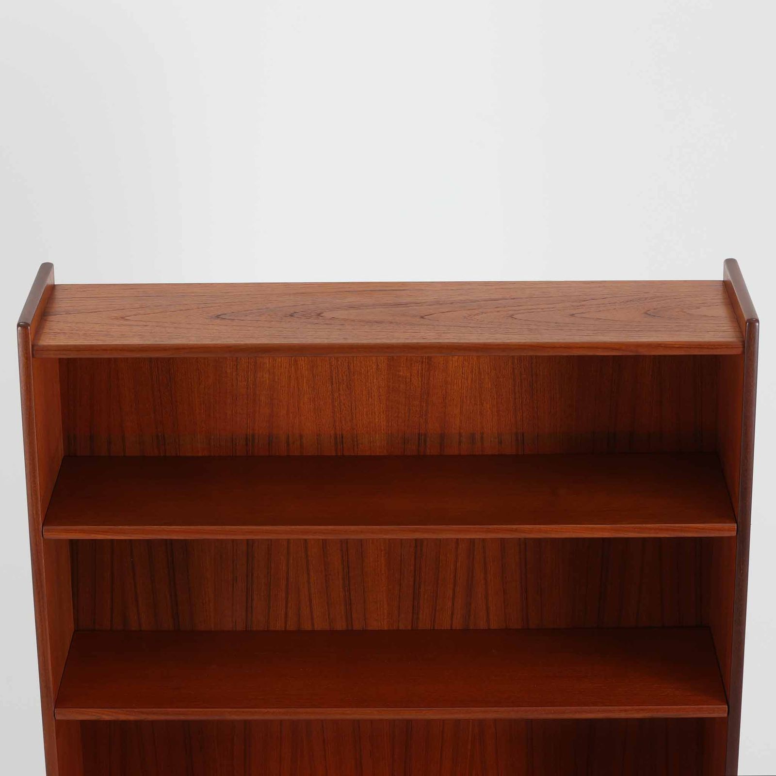 スウェーデン製 北欧ビンテージ家具