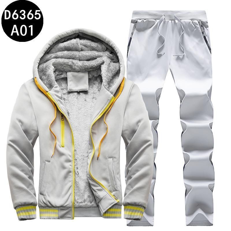 厚手 トレーニング