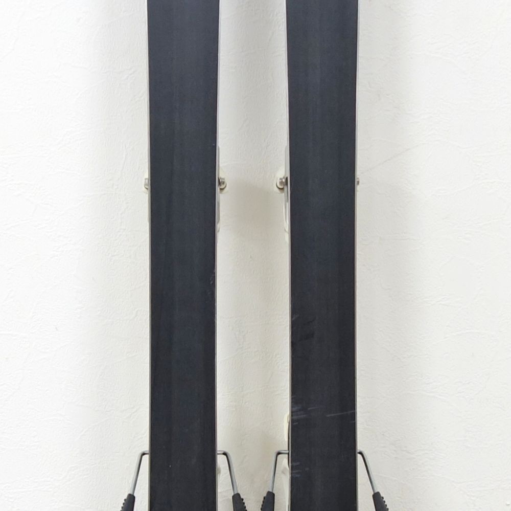 ディナスター DYNASTAR MAX carve 64 150cm ビンディング TYROLIA Ambition10 バックカントリー 山スキー ツアー BC ディナスター DYNASTAR MAX carve 64 150cm ビンディング