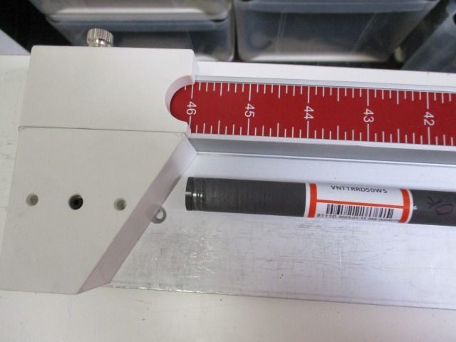 デジーノ　レイズカルマート　73cxh デジーノ レイズ エフェクト 72CH＋ デジーノ】 レイズ カルマート