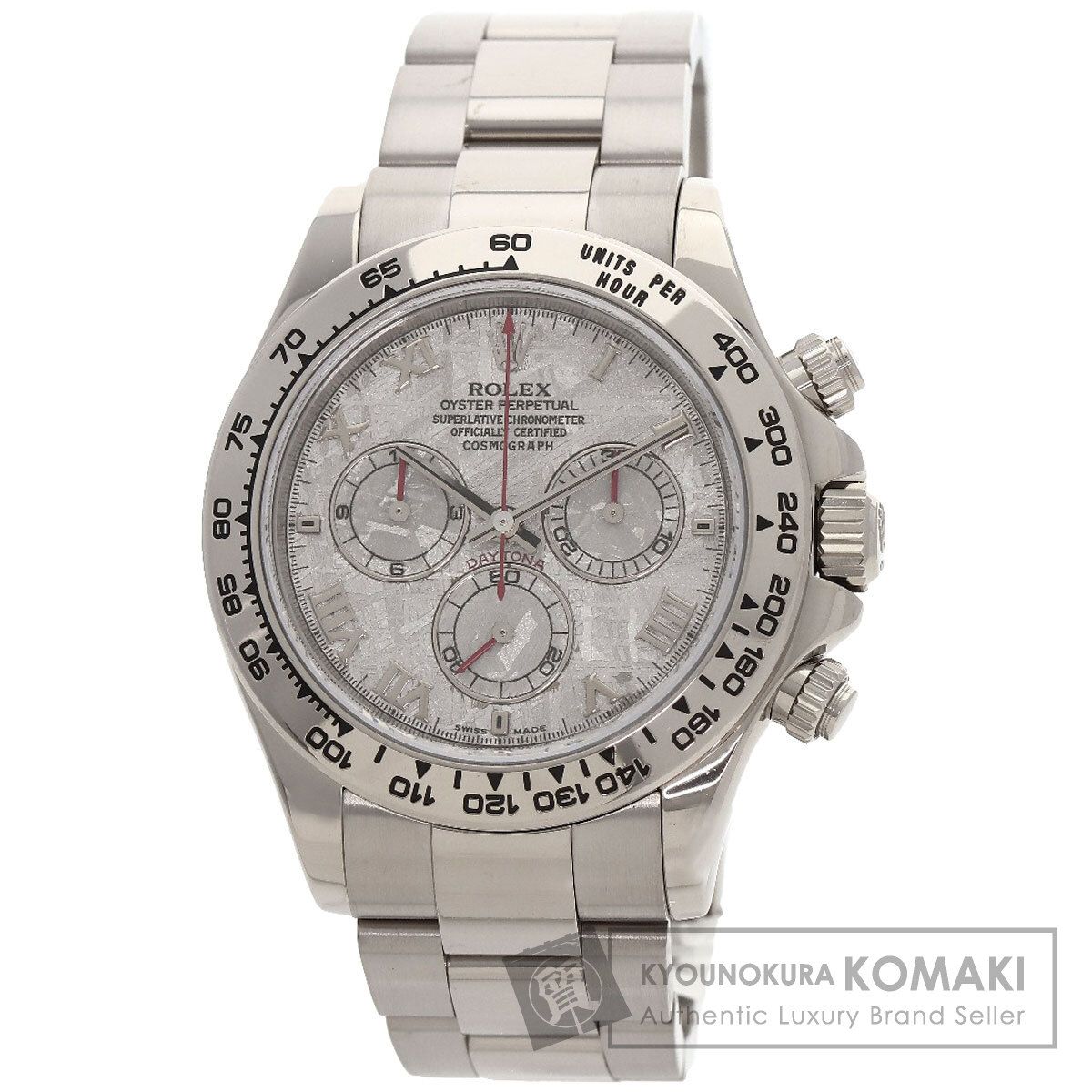 AIWA 昭和レトロ(11) aiwa - 昭和レトロAIWA CSD-SR3 オーディオCD