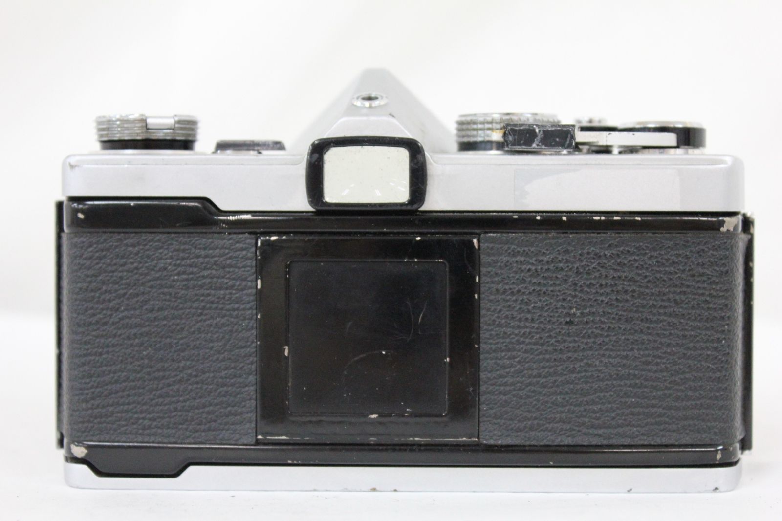 Olympus M-1