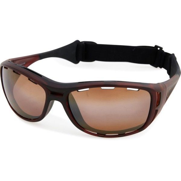 マウイジム メンズ サングラス・アイウェア アクセサリー Kaolu 送料無料 マウイジム メンズ サングラス・アイウェア アクセサリー