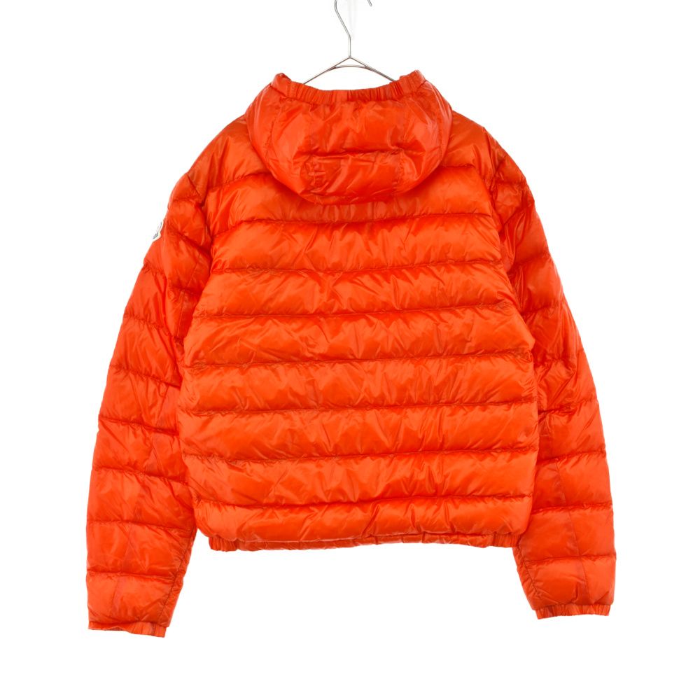 モンクレール GUERAN  ゲラン MONCLER (モンクレール) 10SS GUERIN ゲラン パッカブルライト