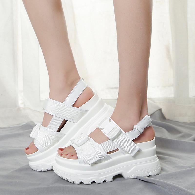 疲れない