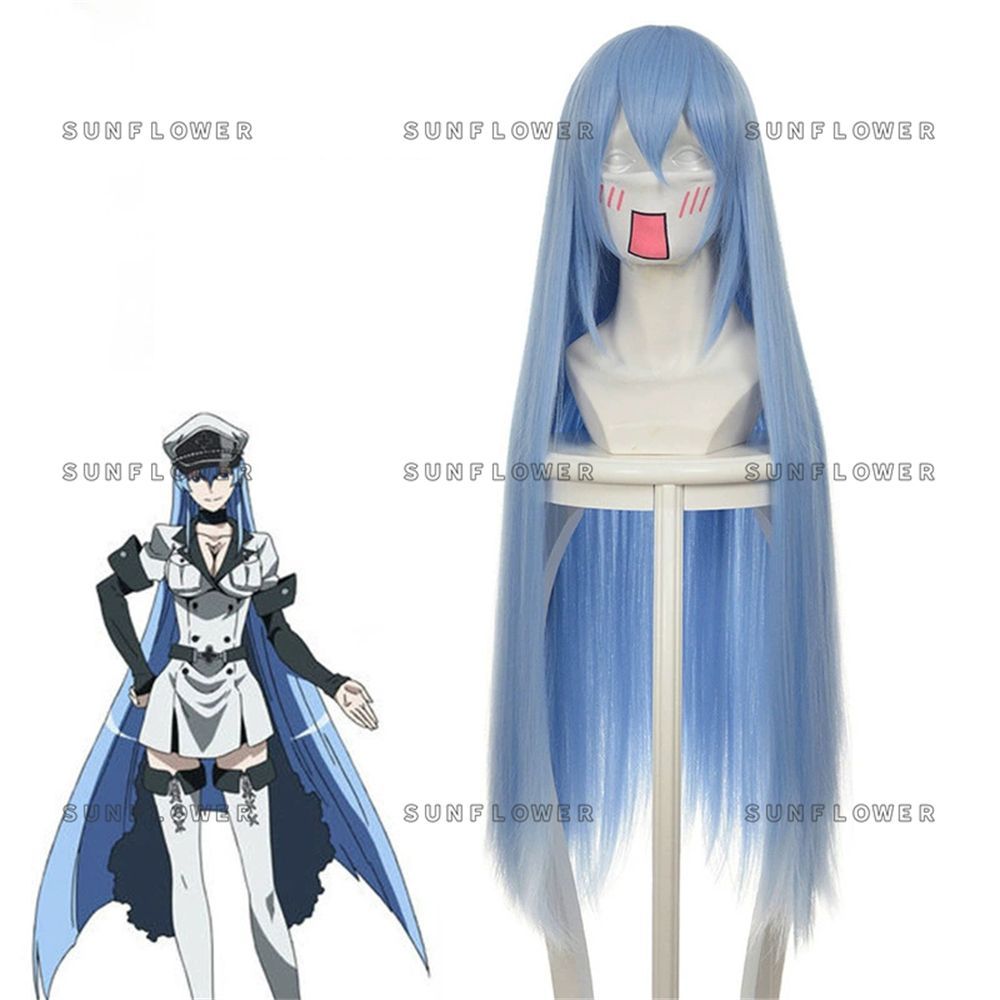 学園祭 ステージ服