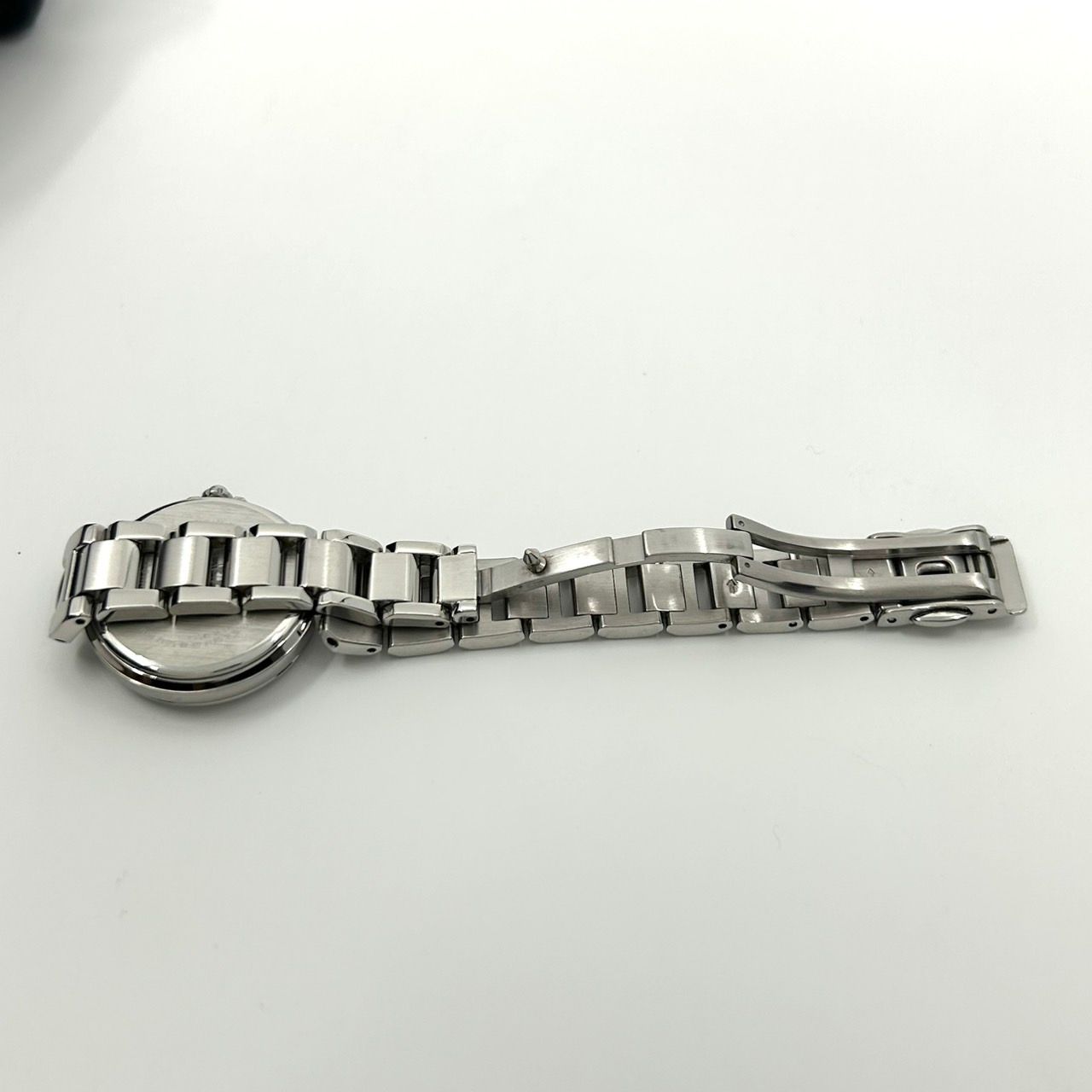 美品】シチズン クロスシー xC 腕時計 レディース H240-T019072 エコ  