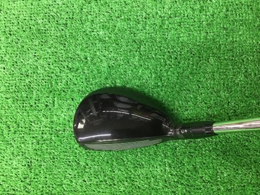 タイトリスト ★ ９１３Ｈ １９° Titleist 913H Fairway | Fairway Golf Clubs | Titleist