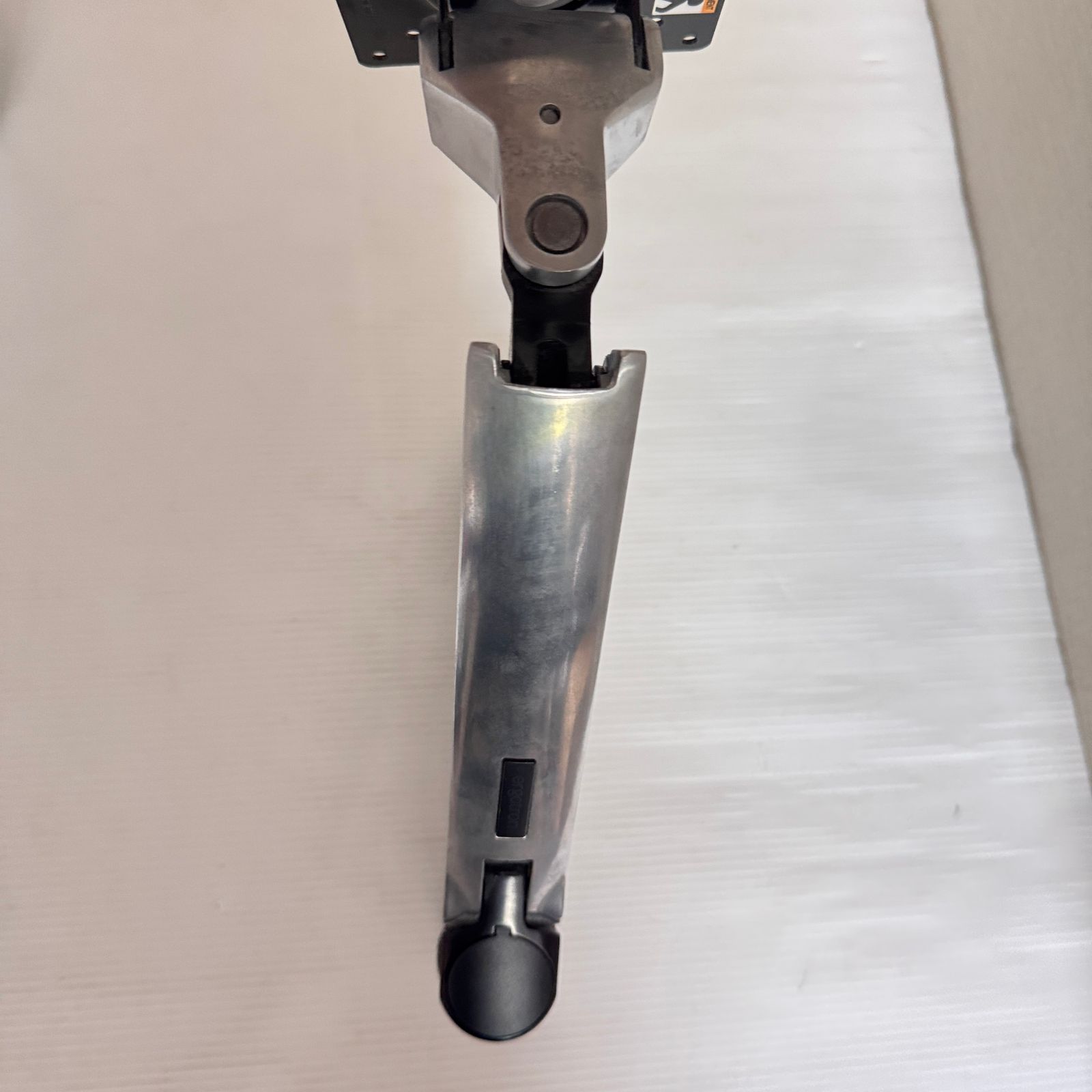 ERGOTRON エルゴトロン