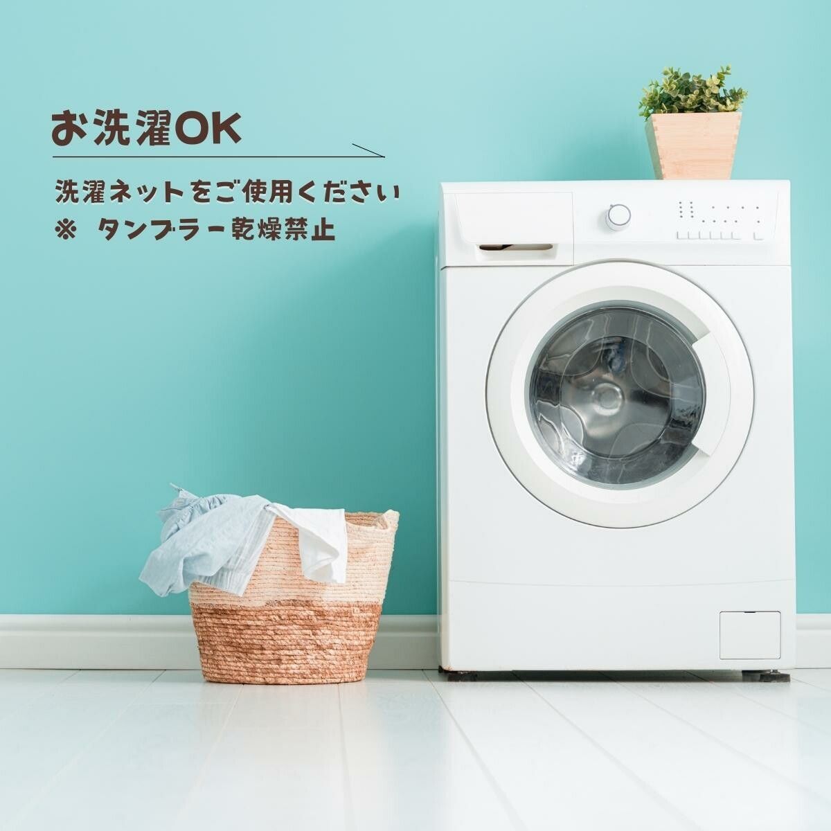 【平日13時までに決済完了で当日出荷】サンリオ ハローキティ トイレカバー&マット 2点セット トイレフタカバー トイレマット トイレタリー トイレ用品 かわいい ピンク 洗える ウォッシュレット用 温水洗浄便座用 キャラクター柄 トイレ用品