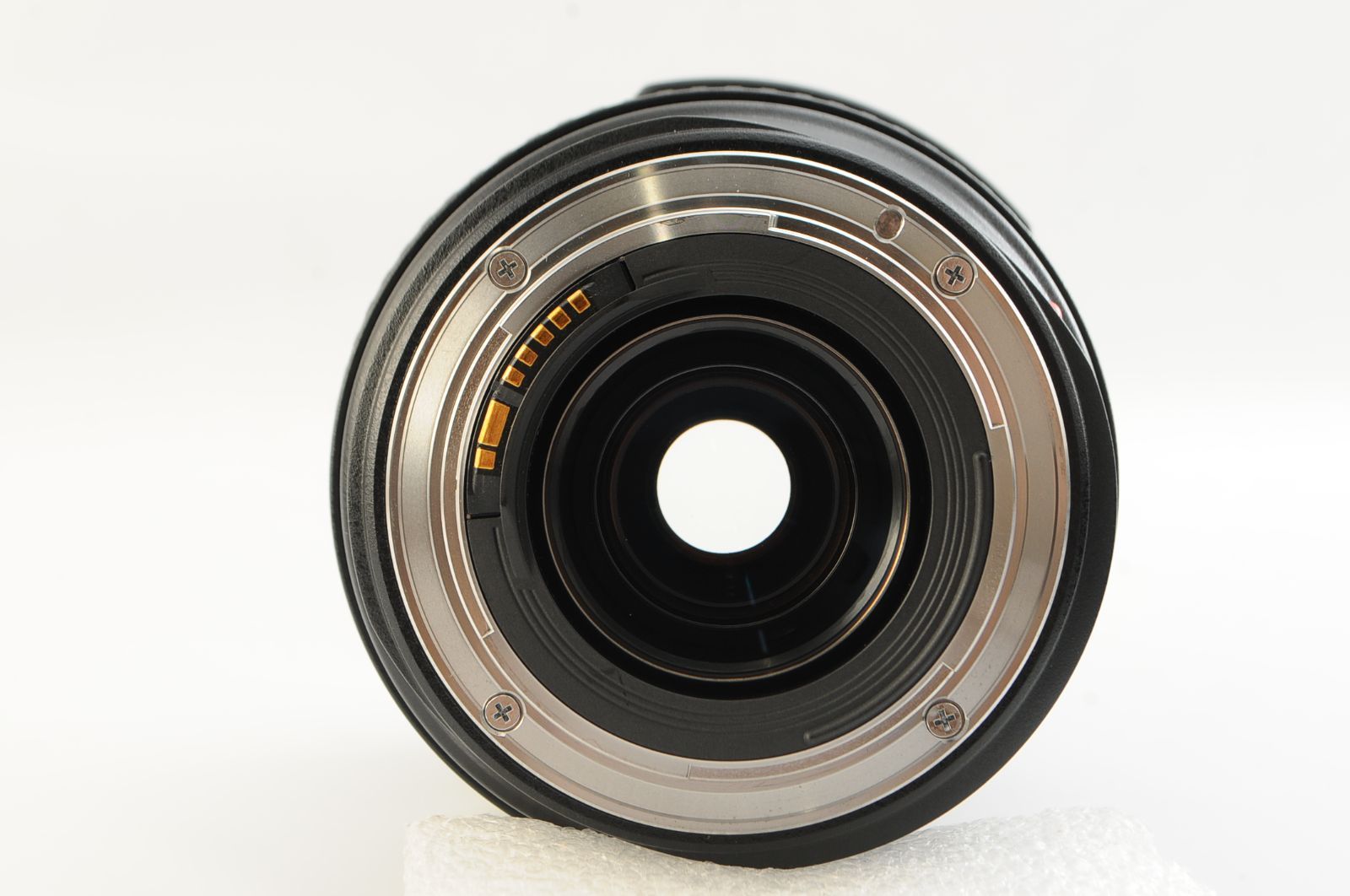 上 キヤノン Canon EF 70-300mm F4-5.6 DO IS USM クリアな光学 細かく動作 M012 USTAUSTRALIA_COM_AU