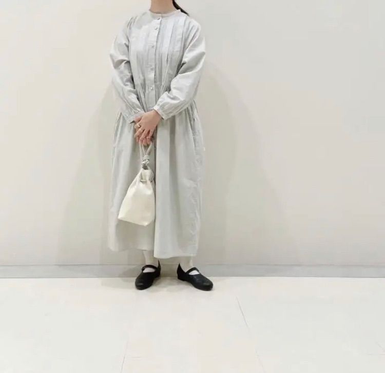 2月3日限定値下»tandey オオカミとフクロウ フクロウと月約束の