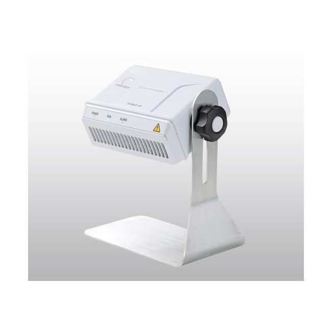 【新品・7営業日以内発送】STABLO-AP 除電器ＳＴＡＢＬＯ－ＡＰ 島津 島津製作所 電子天びん専用 除電器 SHIMADZU【沖縄離島販売不可】