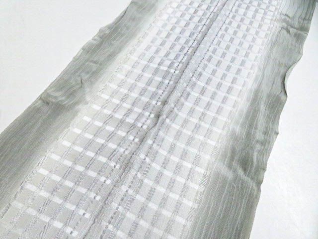【京松】【着物】 和装小物 帯締め 帯揚げ セット 帯締 帯揚 丹後ちりめん 高麗組 箱付き 24W-4789