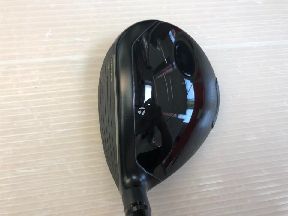 SnowMan向井康二さん着用❗️チャールズジェフリーラバーボーイ ラガー