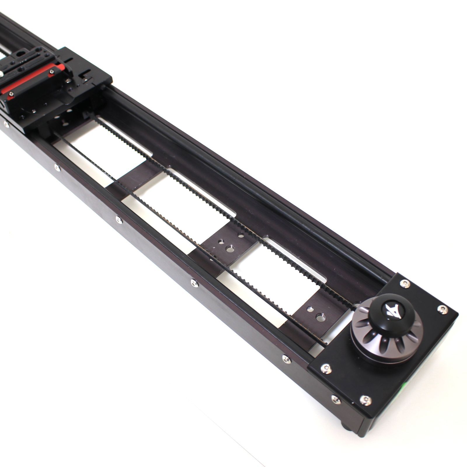 CineSlider 40.5inch
