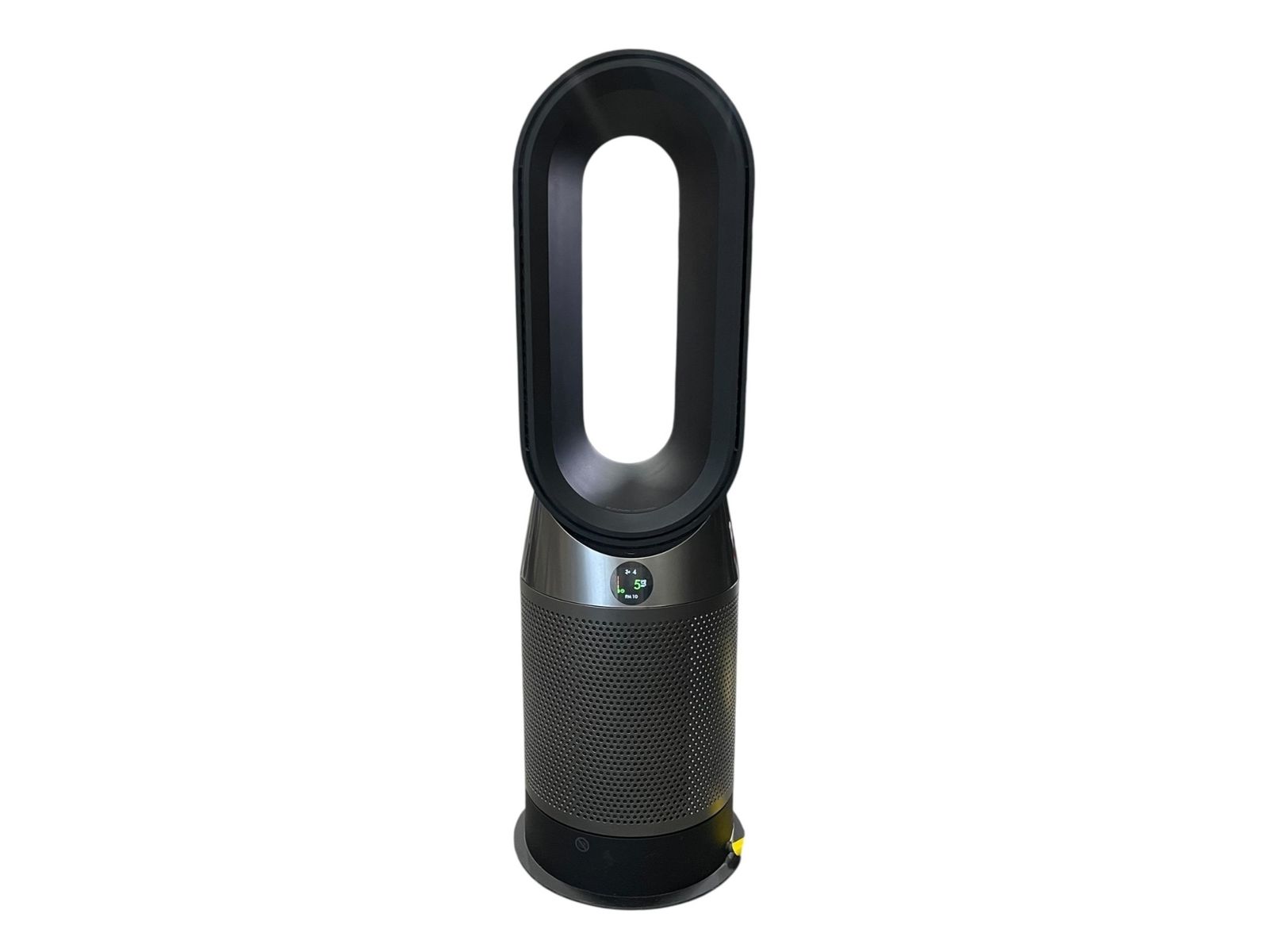 □Dyson ダイソン Pure HOT+COOL ピュア ホット＋クール 空気