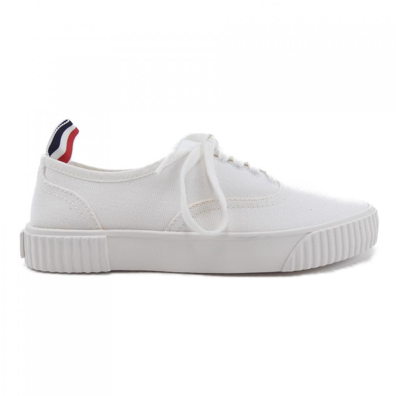 トムブラウン THOM BROWNE スニーカー