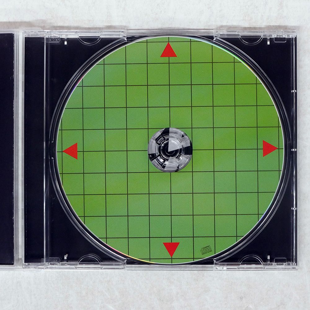 国内盤 T-PABLOW/SUPER SAIYAN 1/NOT ON LABEL NONE CD