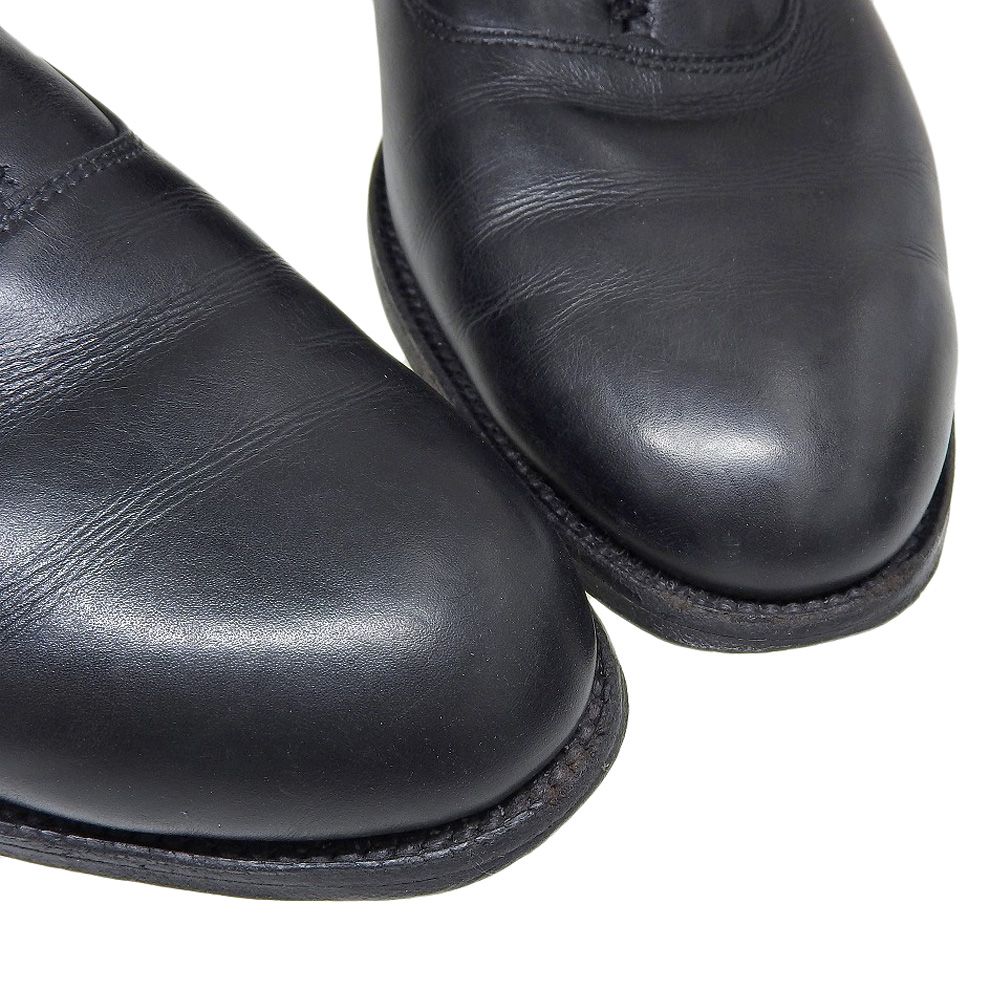 古伊万里 金襴手 松竹梅に鶴亀の図 5寸半皿 5枚 A915AS-CXd 古伊万里