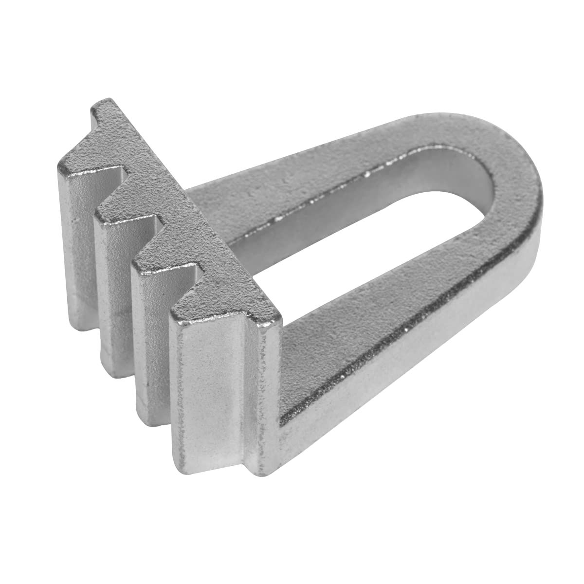 Sealey VSE2394フライホイールロックツール