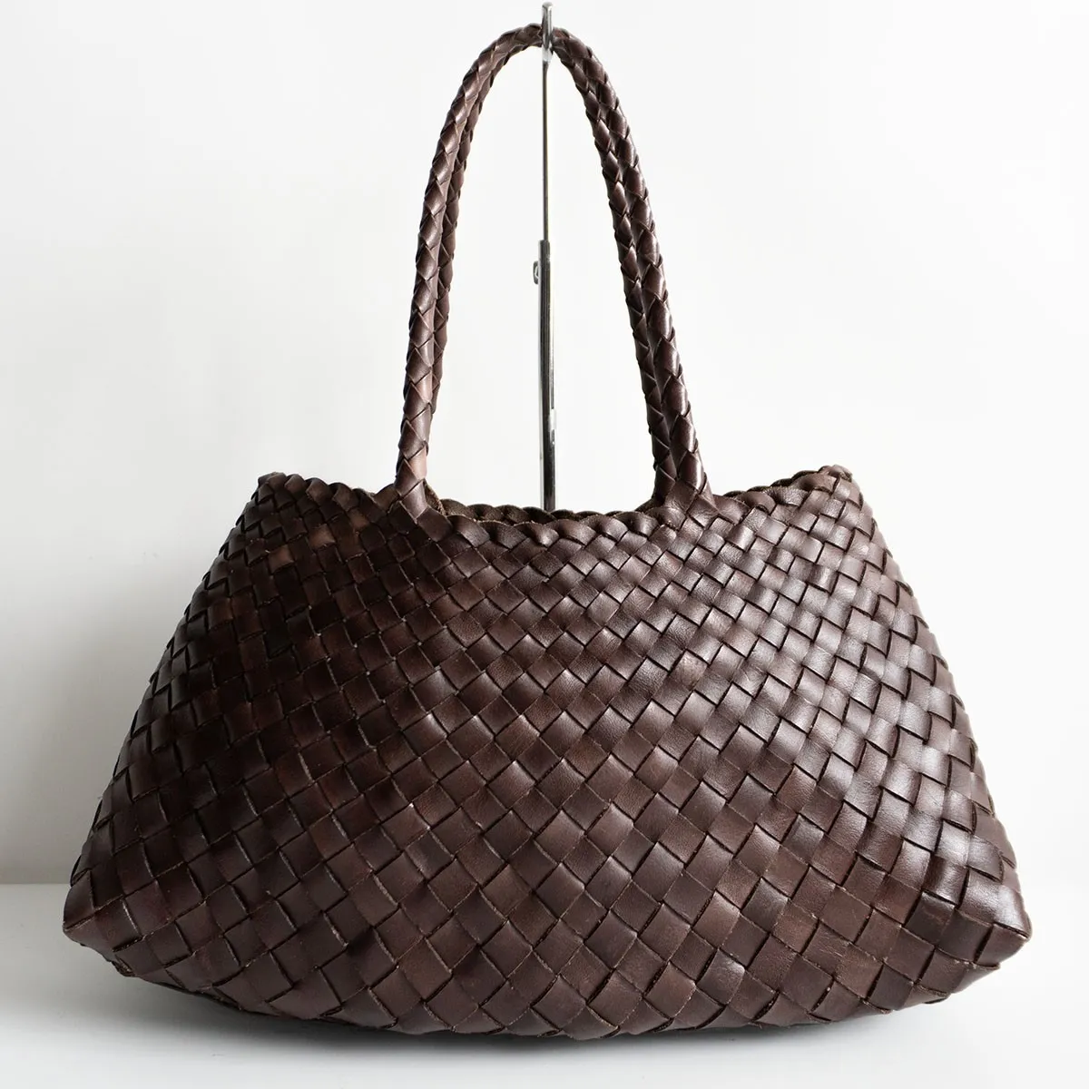 2026年最新】DRAGON レディース トートバッグの人気アイテム - メルカリ