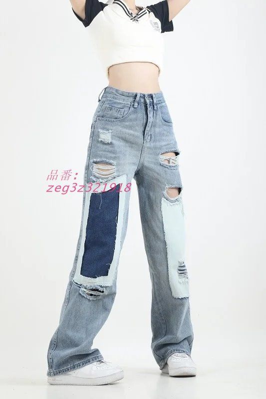 ストリート ファッション