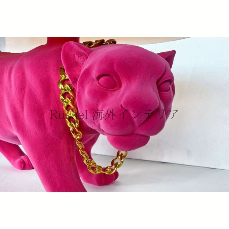 えりさん専用 専用です☺︎ かず adidas ZX 2K Boost 2.0 'Crew Blue Semi