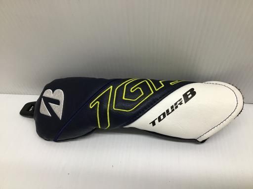 ブリヂストン ユーティリティ JGR(2019) U5 フレックスS26 中古】 ブリヂストン TOUR B JGR(2019) U3 ユーティリティ UT