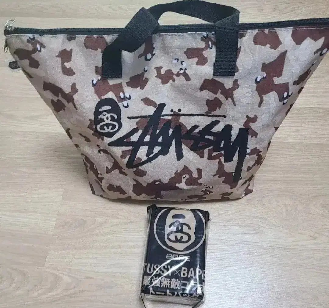 BAPE110ステューシー×アベイシングエイプ 限定コラボ stussy BAPE110ステューシー×アベイシングエイプ 限定コラボ stussy