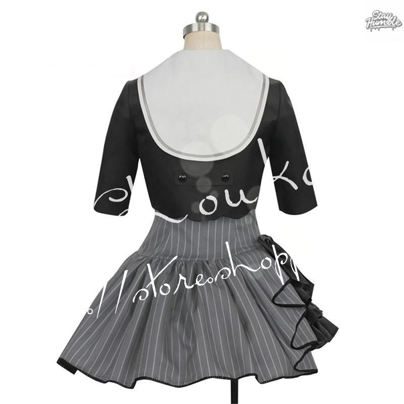 ナイトコードで