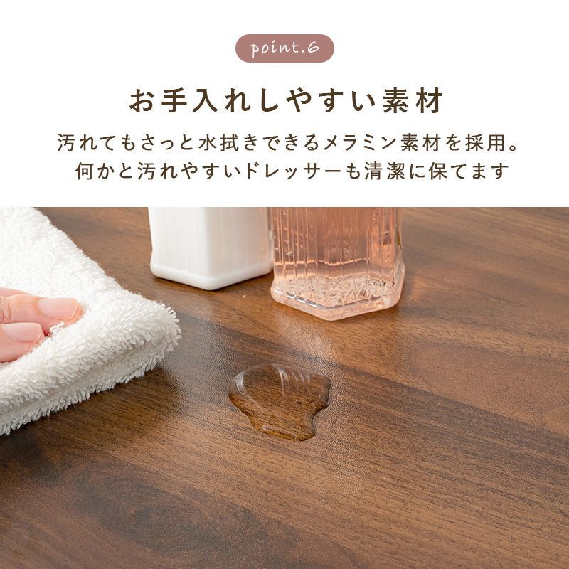 小さい大工の家の正式なベトナムの花梨木の赤い木の置物の台座の収納の