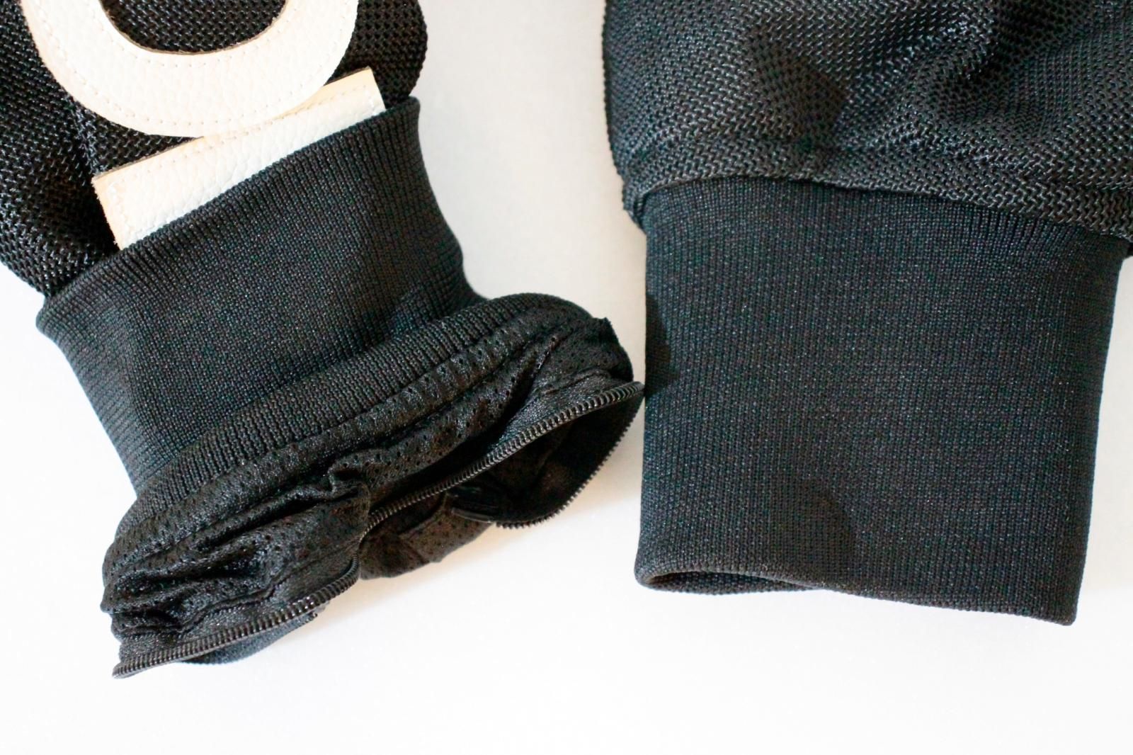 ブルゾン VS21102S