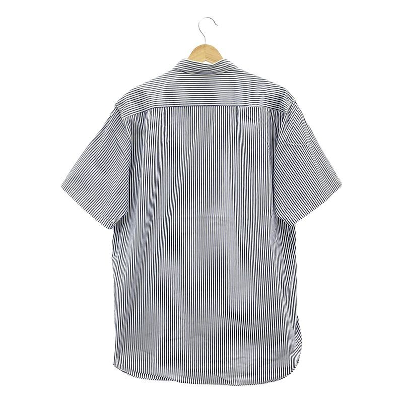 GARCONS HOMME