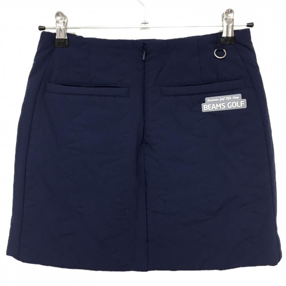 NBA STAPLE　シカゴブルズ スウェットパンツ Lサイズ　ミント NBA STAPLE シカゴブルズ スウェットパンツ Lサイズ ミント NBA シカゴ